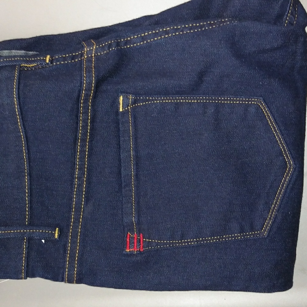 BDG Jeans
